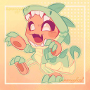 Server Icon