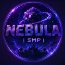 𝑵𝑬𝑩𝑼𝑳𝑨 | 𝑺𝑴𝑷 Discord server icon