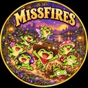 The MissFires's icon