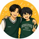 Amu-chan ROOM JP&EN