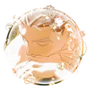 ⁺¹⁸　𝒻aith, 𝓉rust, and 𝓅i͟x͟i͟e͟ ͟𝒹͟u͟st  ❞