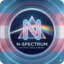 N-Spectrum