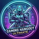 Gaming with gamerz's icon