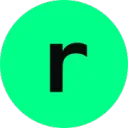 reAPI