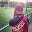 extendo sarjör eşofman içi