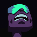 Discovery icon for Steven Universe Discord server