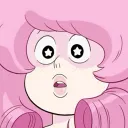Steven Universe