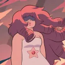 Steven Universe