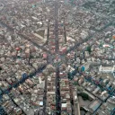 faisalabaddies