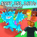Steal A Brainrot (ROBLOX)
