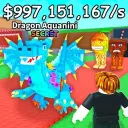 Steal A Brainrot (ROBLOX)