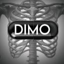 Dimorphic