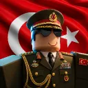 T.S.K Community