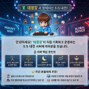 Similar Servers