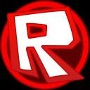 RHOVIK