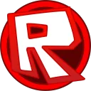 RHOVIK