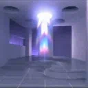ᒪIᗰIᑎᗩᒪ ᑕOᖇᑎEᖇ