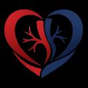 心血管研究學會 \ Cardiovascular Research Society