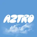 Aztro
