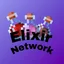 ElixirNetwork