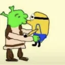 @Minions