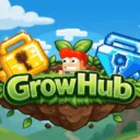 GrowHub