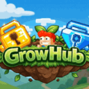 GrowHub