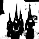 /Occulting