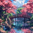 🌺 Silly World 🌺