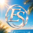 SchoolRP - Euphoria #🌴