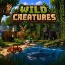 MKI - Minecraft Modding