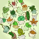 Korok Community [ EN/FR ]