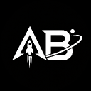 Astronaut Basement