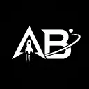Astronaut Basement