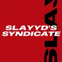 Slayyd's Trading Syndicate