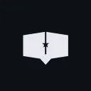 Abyss Archive
