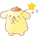 Purin¹⁸⁺