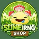 Discord servers tagged with slimerng | DISBOARD