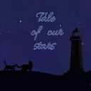 Tales from our Stars