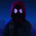 🕷Spidey Society🕸