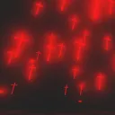 FREE NUKE BOT #2026 #FREE