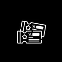 TicketBot