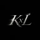 KxL Studios - Editing Server