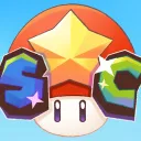 ★ SUPERSTAR CENTRAL ★