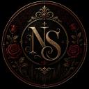 ✧･ﾟNoir Society 18+