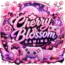 ✧･ﾟ: 𝐂𝐡𝐞𝐫𝐫𝐲 𝐁𝐥𝐨𝐬𝐬𝐨𝐦 𝐆𝐚𝐦𝐢𝐧𝐠 18 +:･ﾟ✧