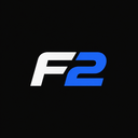 Server Icon