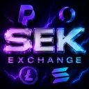 SEK Exchange & MM