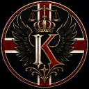 Кенигсвальд