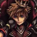 Soras throne